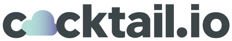 칵테일아이오 주식회사 FKII